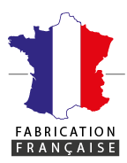 Logo Made In France